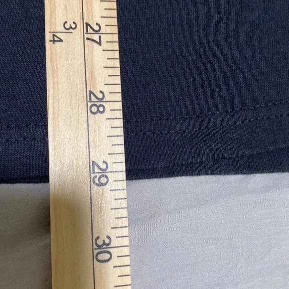 Punisher men’s tshirt size X-Large - Picture 6 of 8